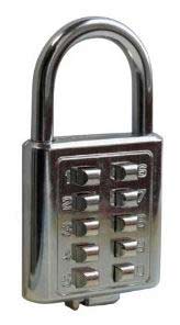 The Nearest Locksmith