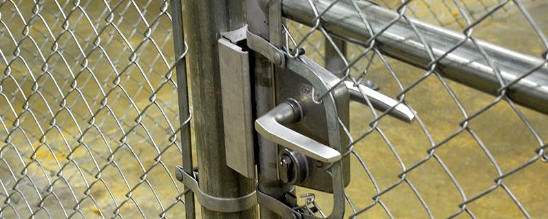 Locksmith Program Car Key